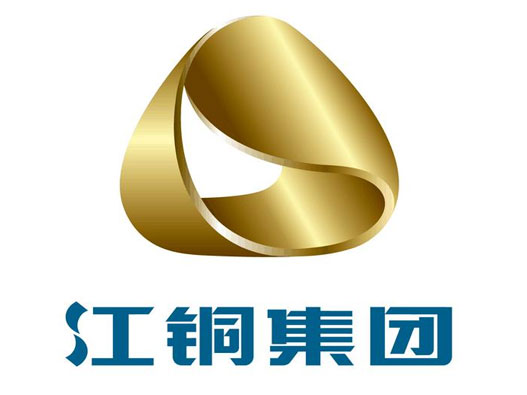 江西铜业集团标志