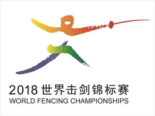 无锡logo设计理念