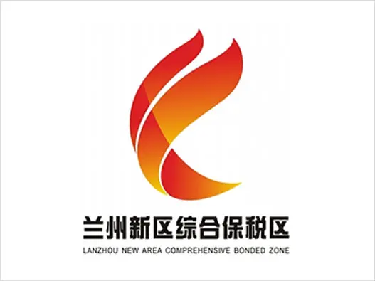 飞鸟logo设计理念