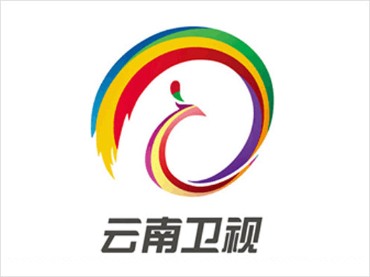 云南logo设计理念