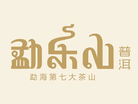 云南logo设计理念