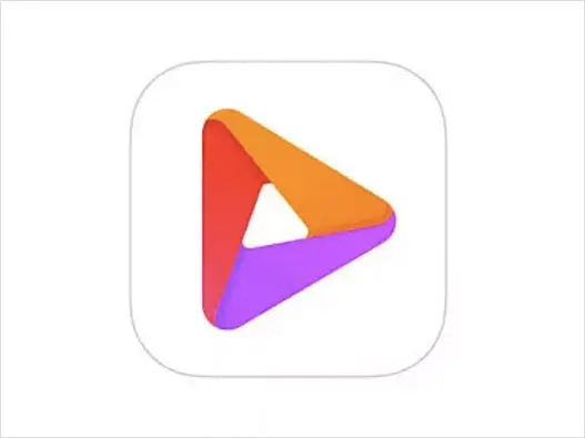 短视频logo设计理念