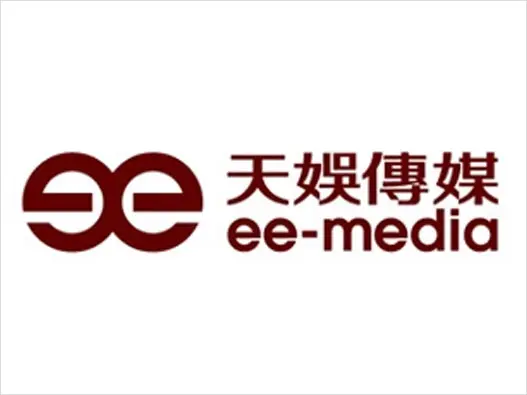 传媒logo设计理念