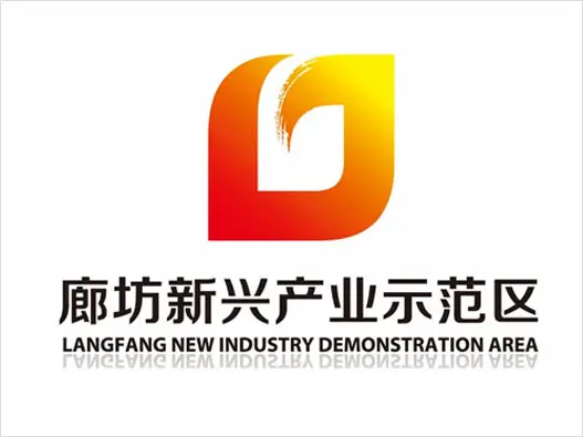 廊坊logo设计理念