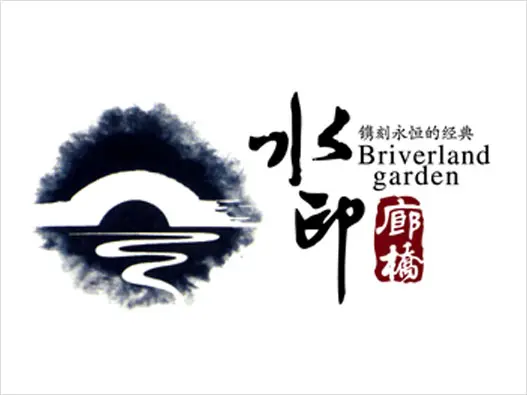 廊坊logo设计理念