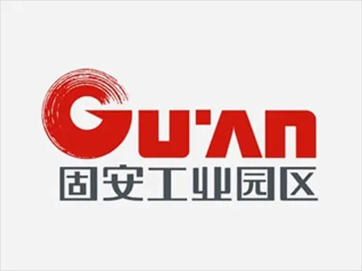 廊坊logo设计理念