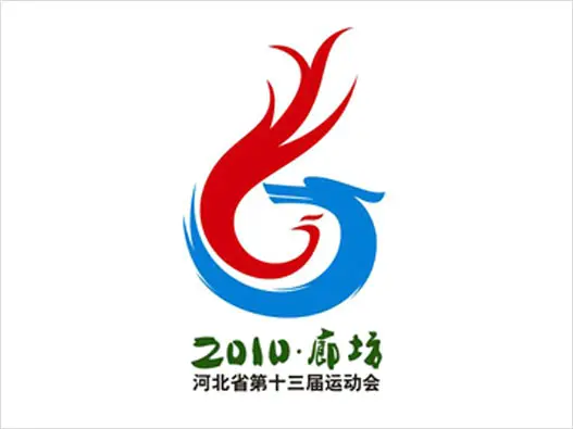 廊坊logo设计理念