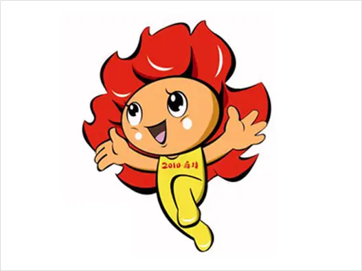 廊坊logo设计理念