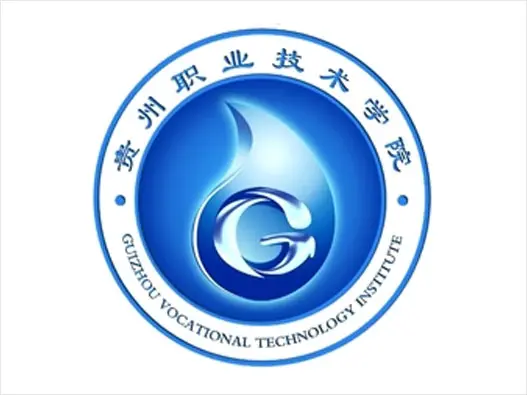 贵州logo设计理念