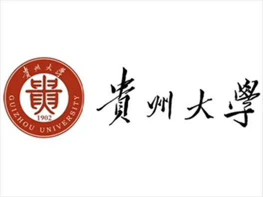 贵州logo设计理念