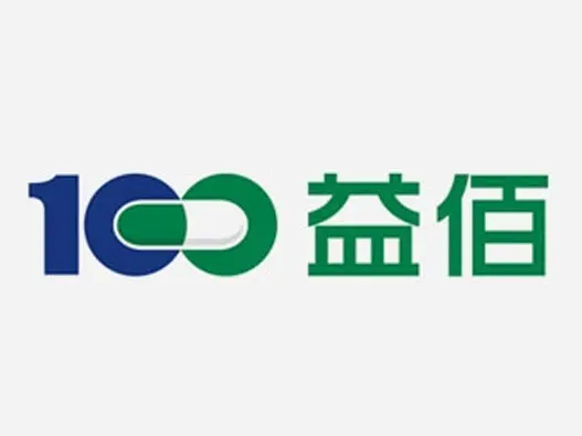 贵州logo设计理念