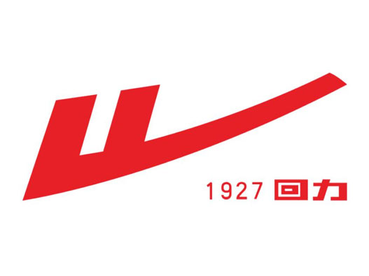 回力logo设计含义及设计理念