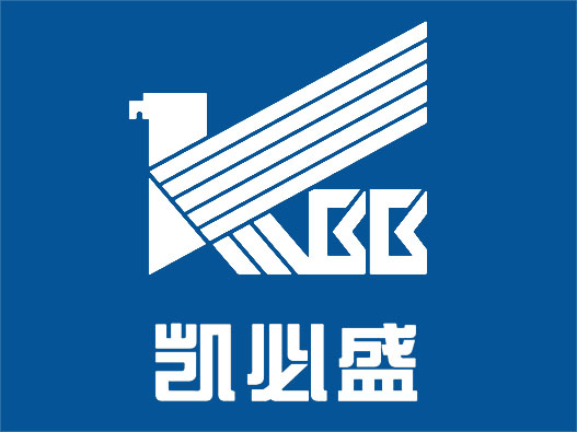 凯必盛logo
