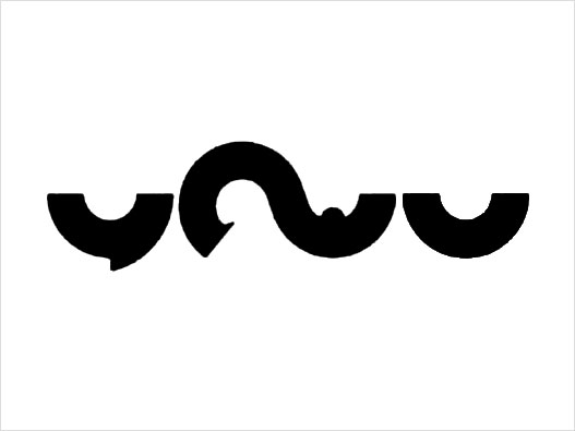 YOWU妖舞logo