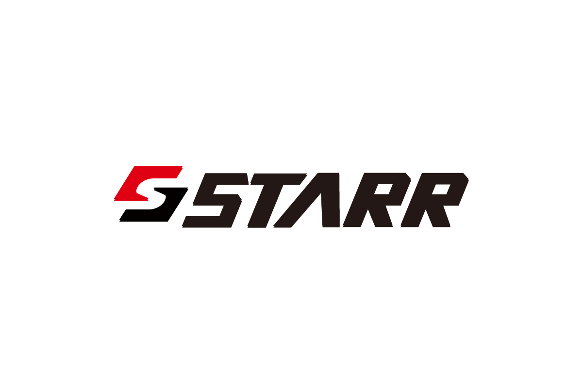 STARR音响<a class='img_content_link' href='/logo.html'>logo设计</a>