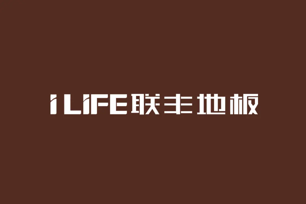 ILIFE联丰