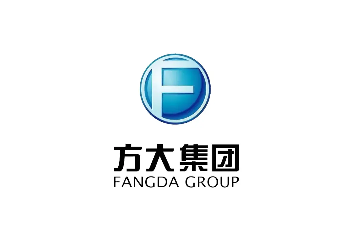 方大集团