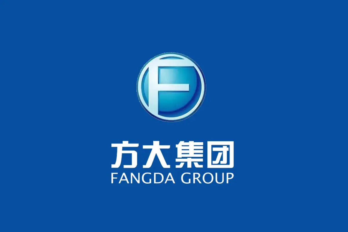 方大集团
