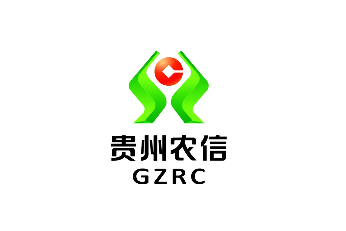 贵州省农村信用社