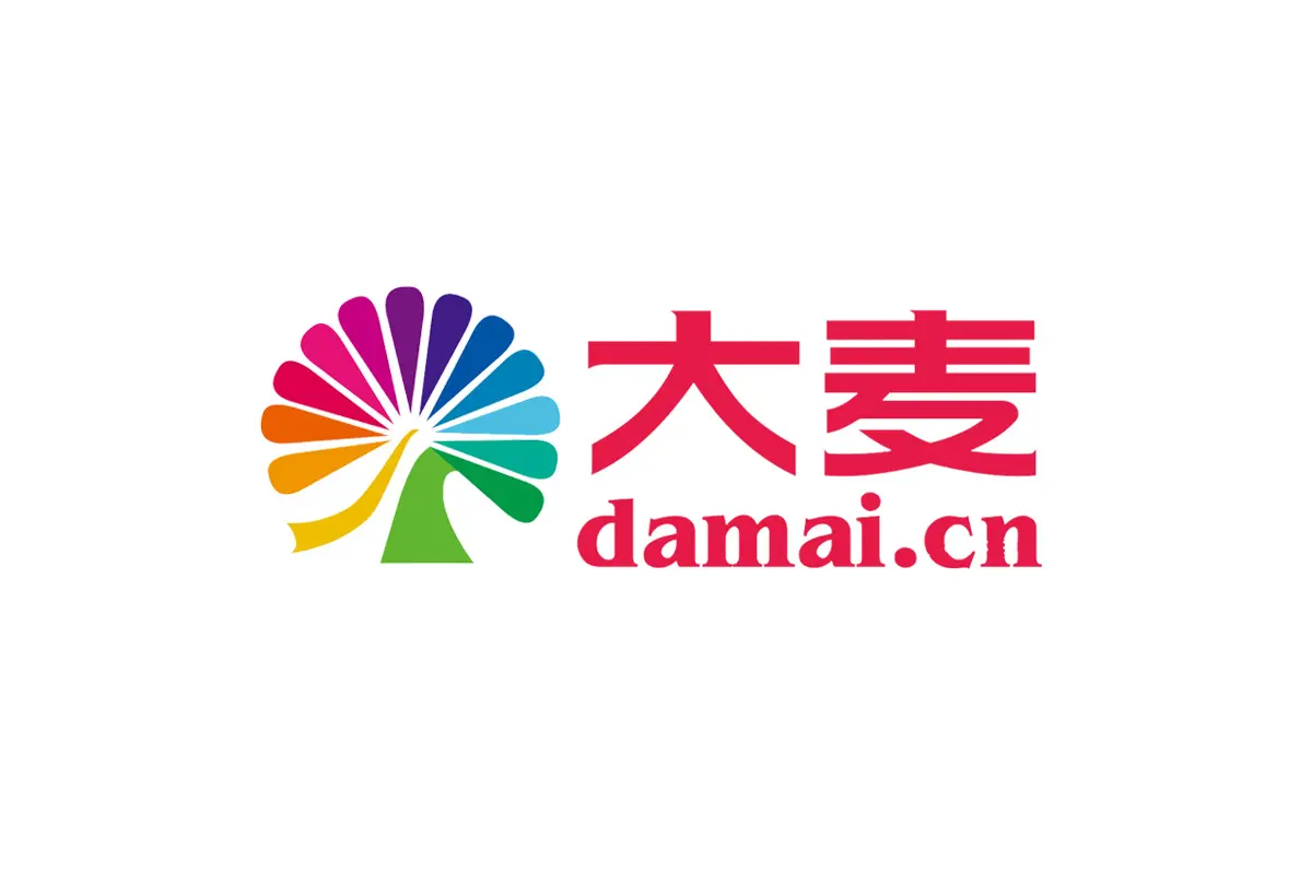 大麦网