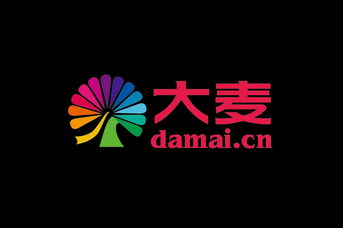 大麦网