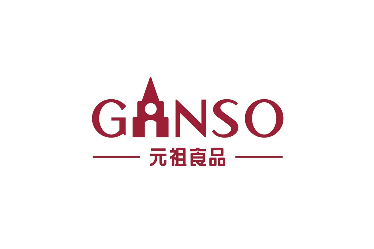 元祖