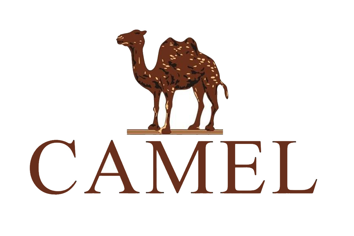 骆驼（CAMEL）