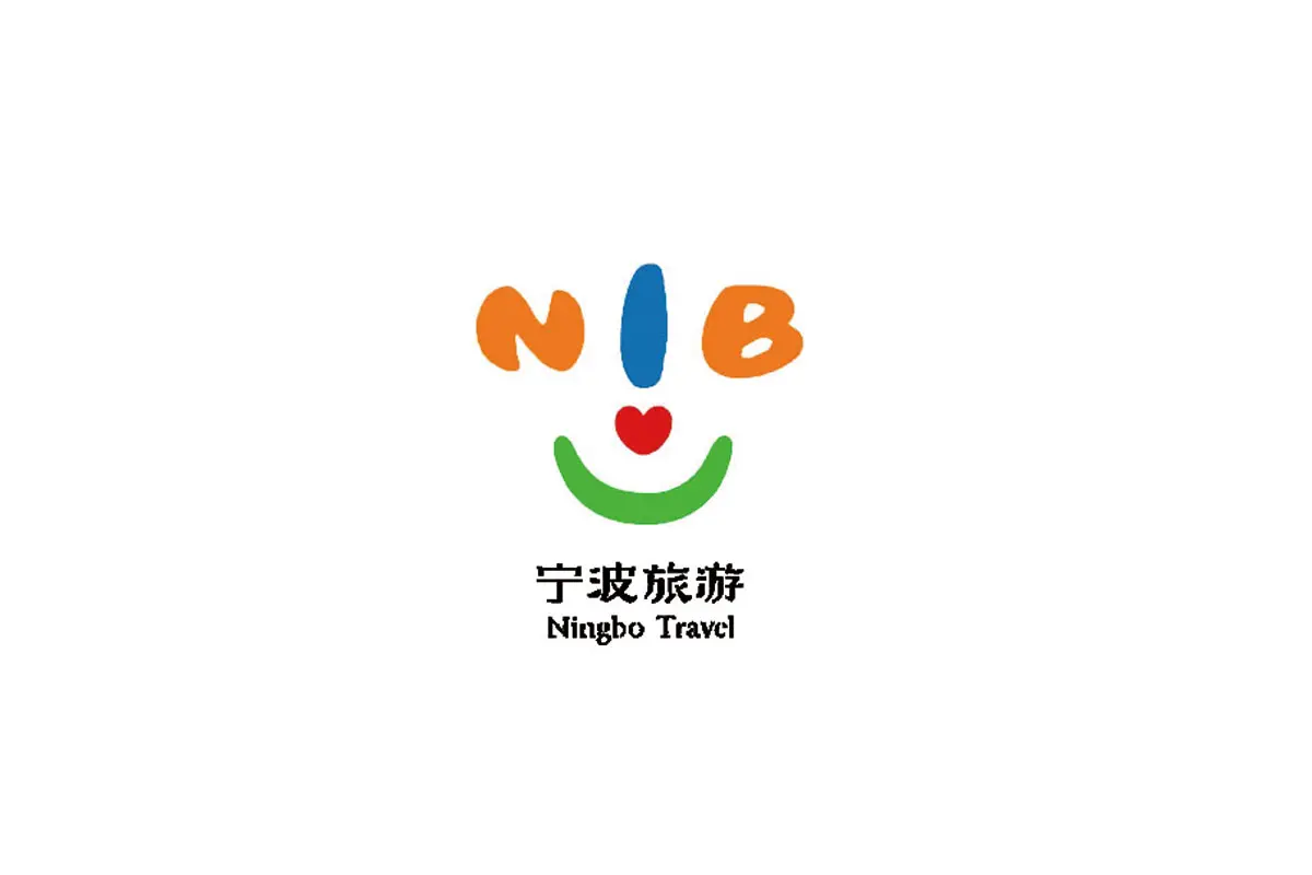 宁波旅游
