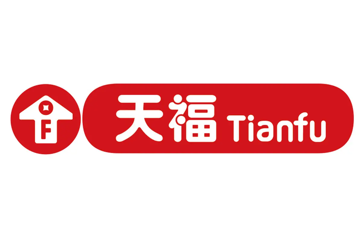 天福(Tianfu)