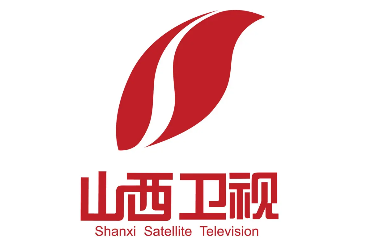山西卫视台