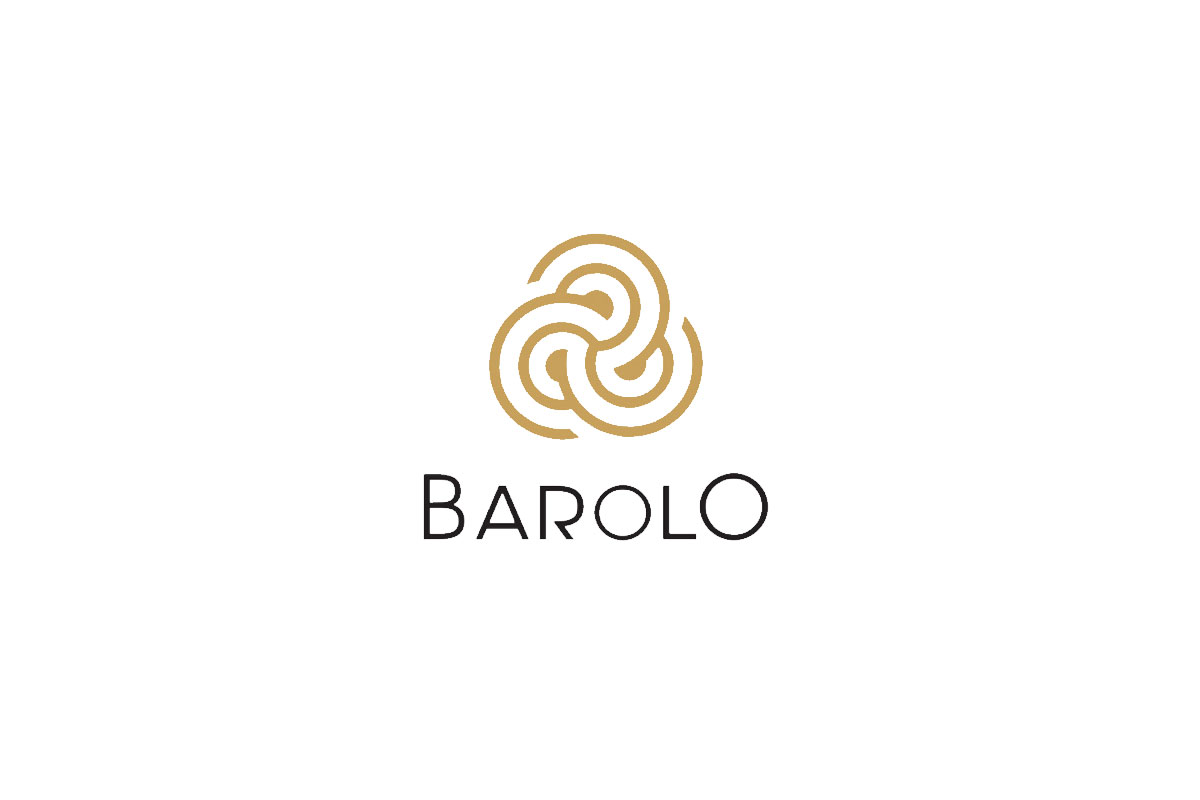 巴罗洛logo图片