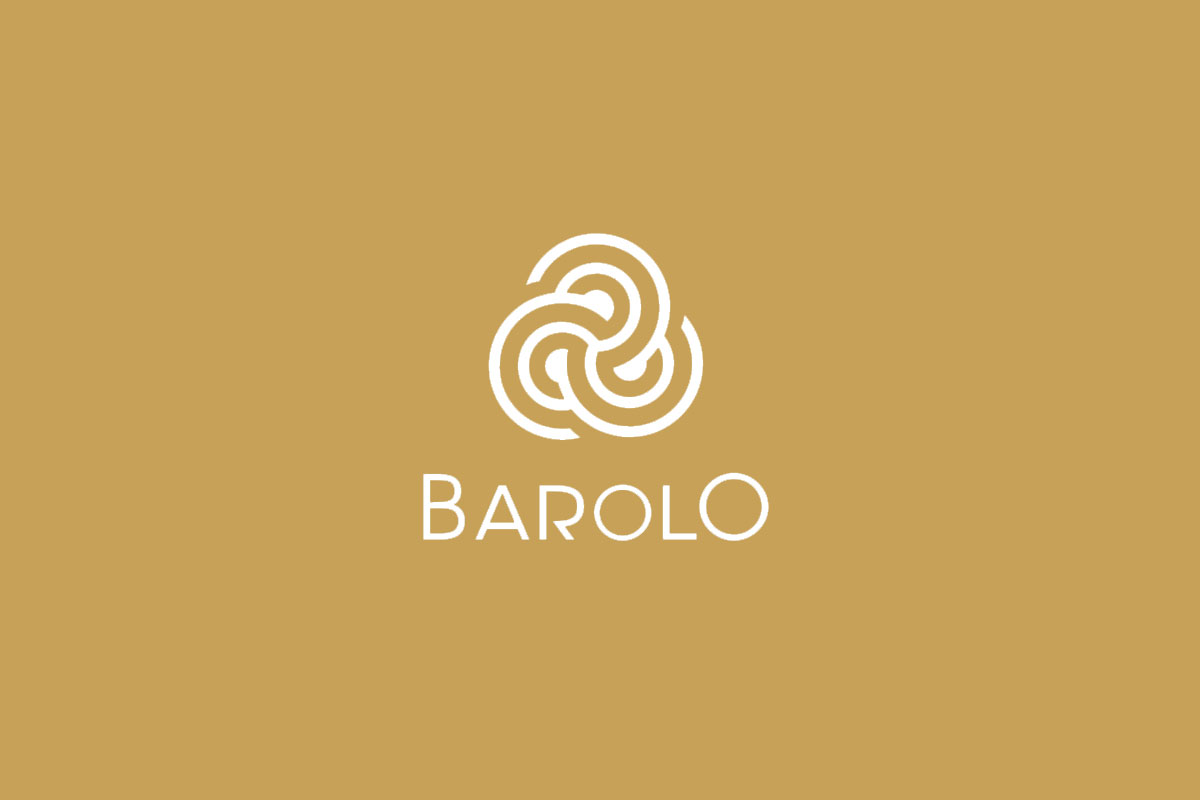 巴罗洛logo图片
