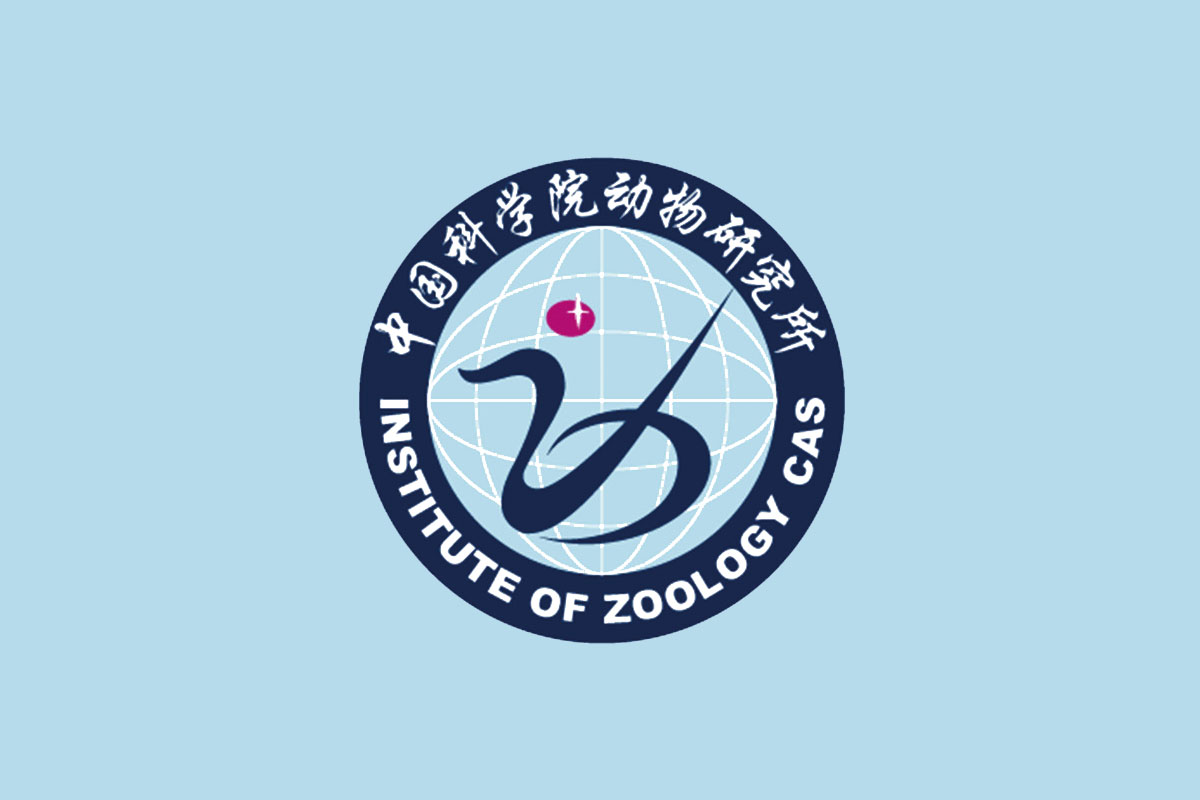 中国科学院动物研究所logo图片