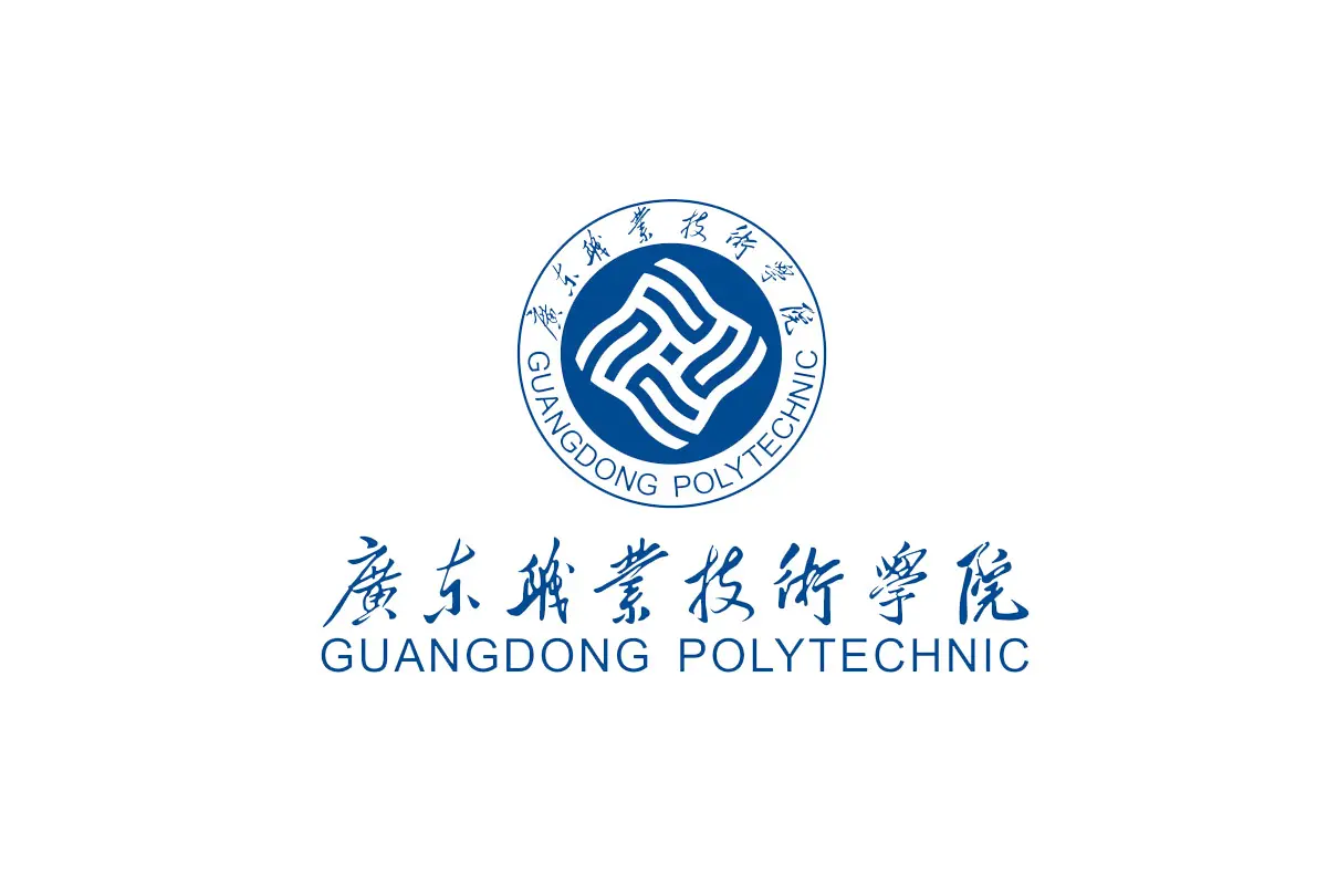 广东职业技术学院