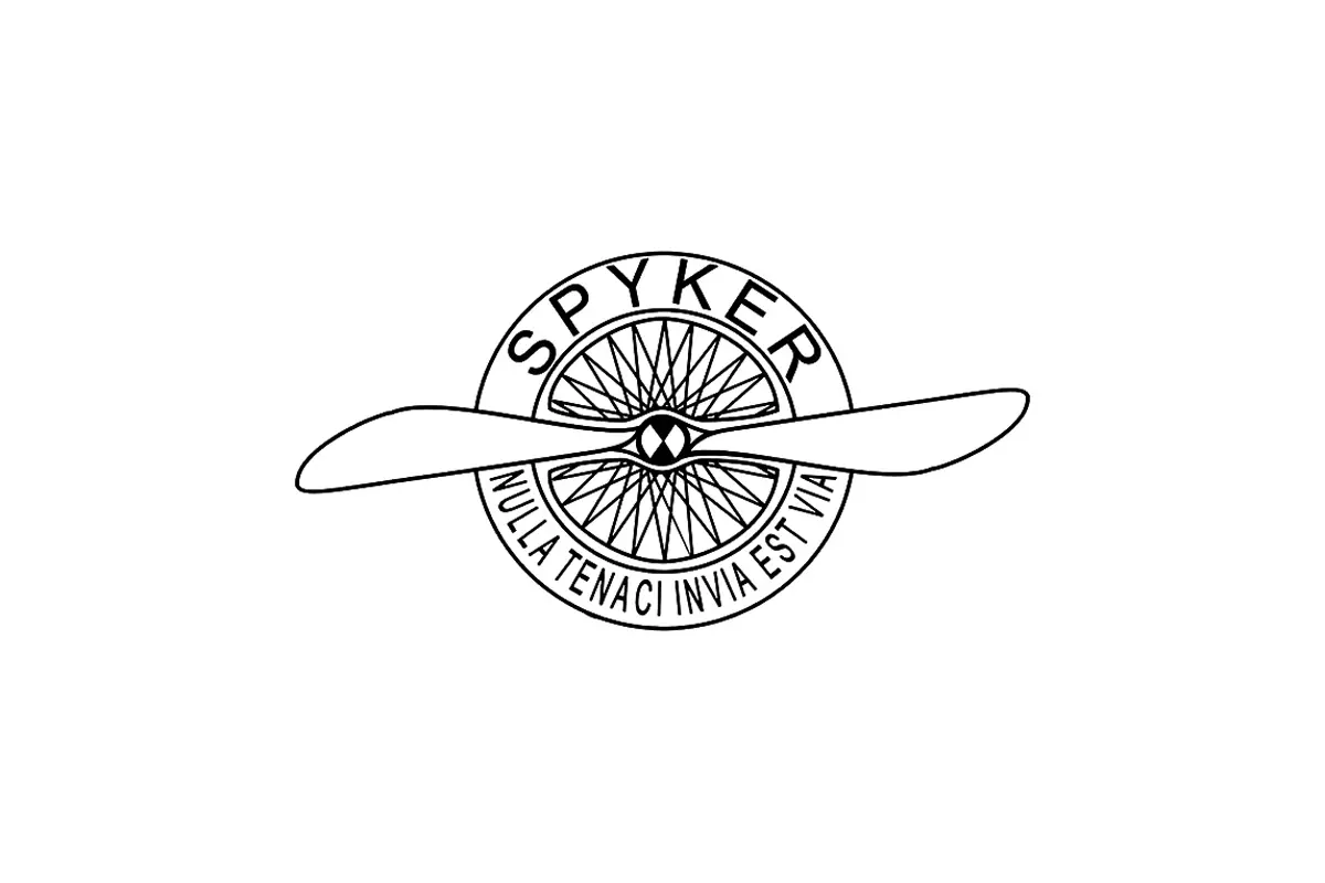 SPYKER世爵