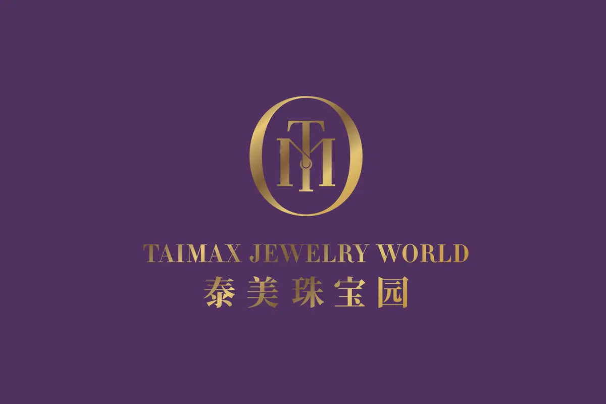TAIMAX泰美珠宝园