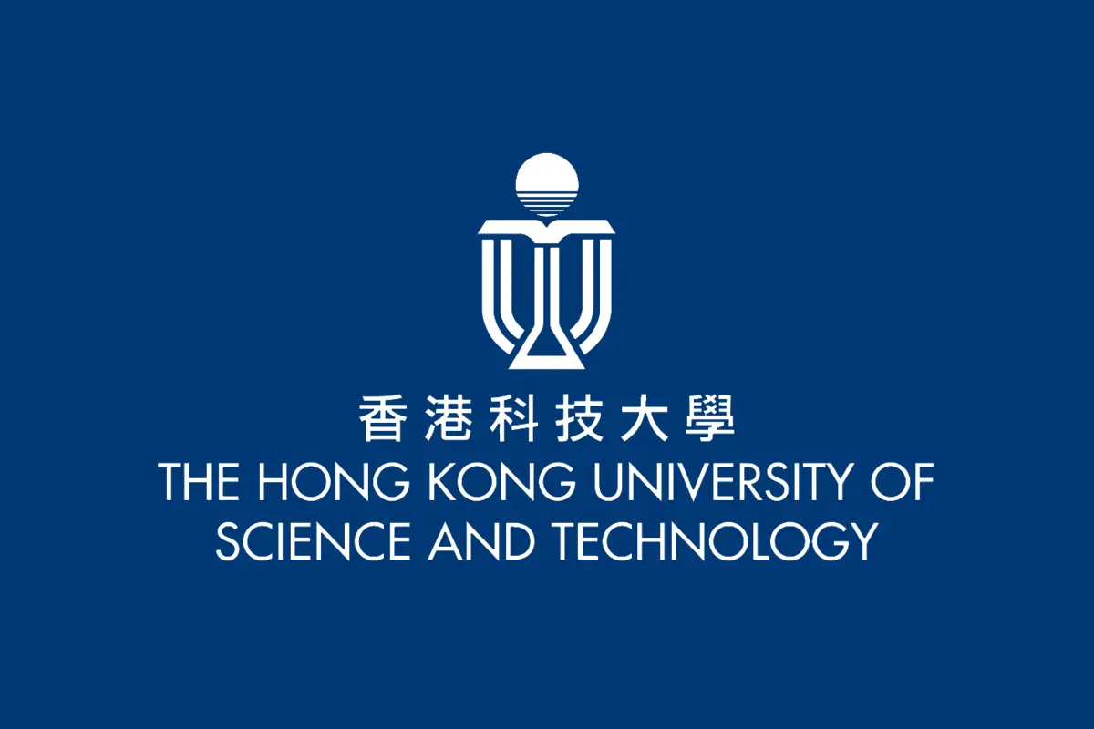 香港科技大学