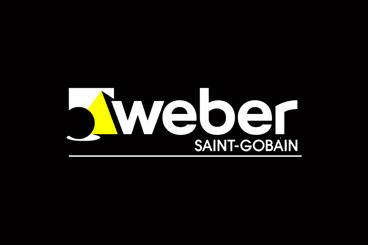 Weber伟伯标志logo图片