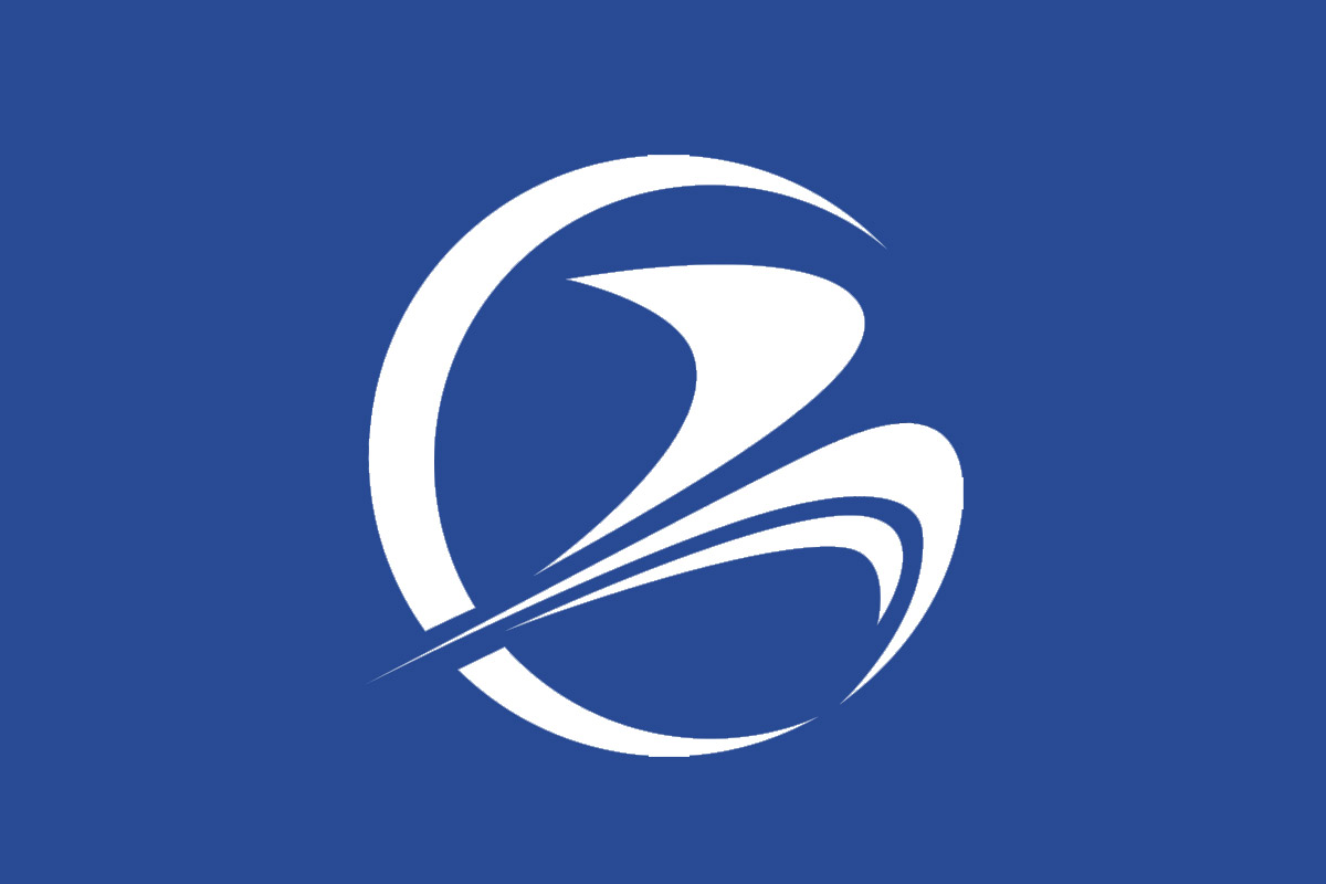 扬州工业职业技术学院标志logo图片