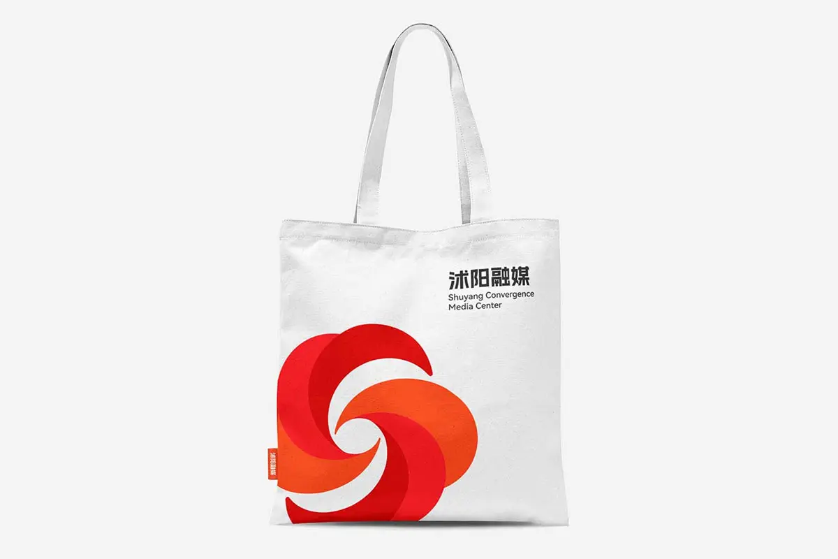 沭阳融媒