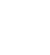 三文logo设计，商标注册