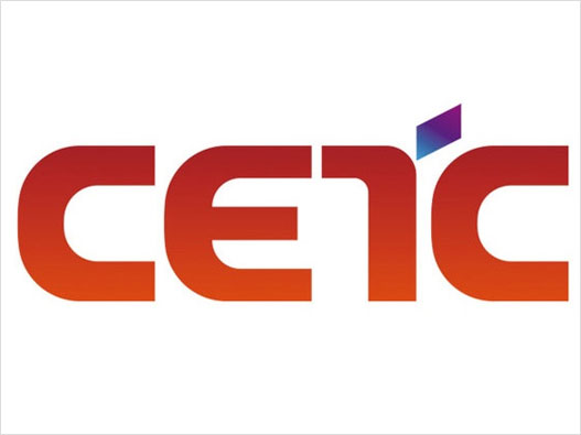 中国电科logo设计含义及设计理念