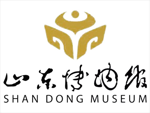 博物馆logo设计理念