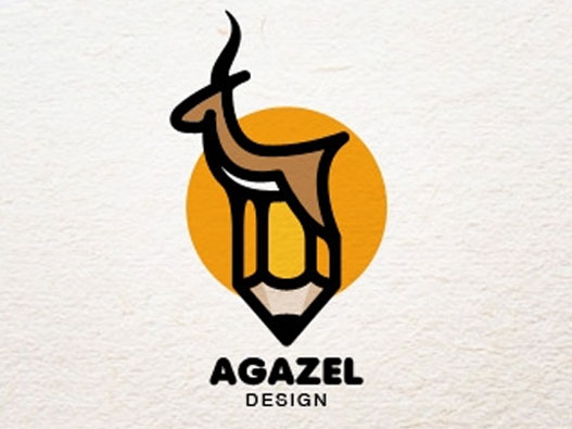 商标logo设计理念