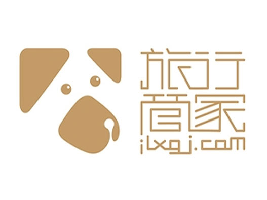 蜂窝logo设计理念