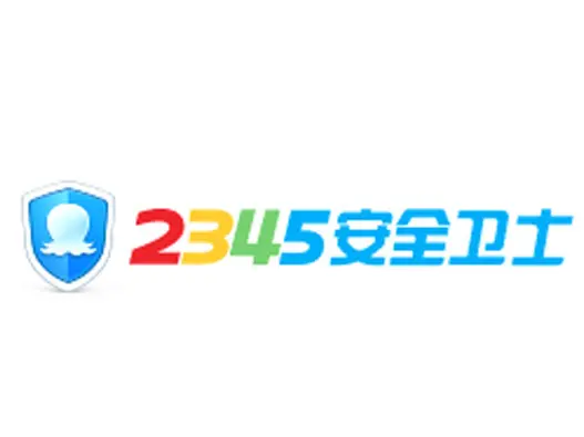 八爪鱼logo设计理念
