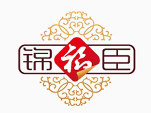 藤蔓logo设计理念
