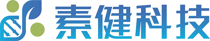 科技logo设计理念