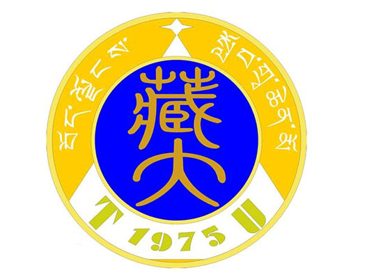 藏文logo设计理念