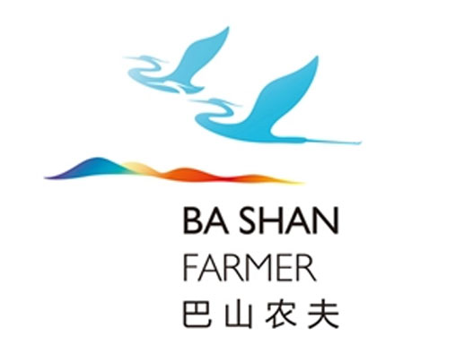 农场logo设计理念